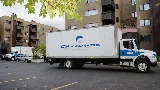 Royal Alaskan Movers photo 8