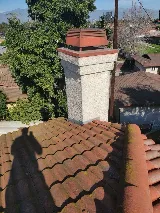 Universal Roofing & Construction Inc. photo 6