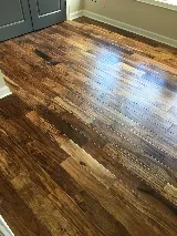 Flowood Flooring and Design photo 4
