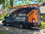 Arch Solar photo 2