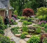 I.G. Landscaping and Gardening Services photo 3