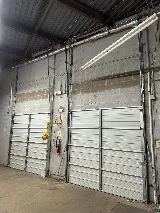A & M Garage Repair photo 5