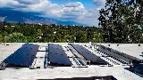 Altadena Energy & Solar