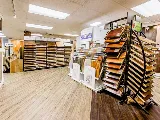 FLOORS DEPOT photo 10