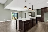 American Heritage Homes photo 4