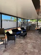 Larsen's Pool & Spa photo 6