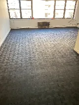 Unique Hardwood Flooring Chicago photo 7