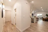 Artisan Homes photo 8