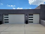 A1 Garage Door Service photo 3