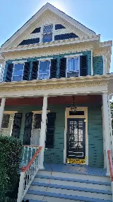 Alpha Painting LLC photo 6