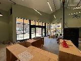 Precision Glass & Hardware photo 5
