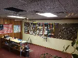 402 Lockout, LLC photo 4