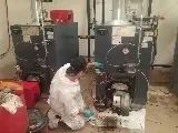 JF Plomberie Électricité photo 4