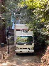 Fairprice Movers Stockton photo 3
