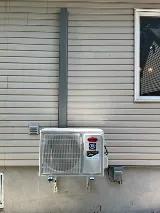 Aéra Ventilation Inc. photo 7