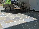 Artists Masonry photo 2
