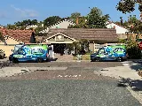 Blue Diamond Heating & Air photo 7