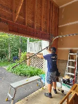 Prolift Garage Doors of Charlottesville photo 6