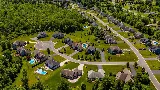 Redstone Builders Inc photo 8
