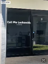 Call Me Locksmith photo 7
