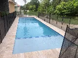 Aquaman Pool Service and Repair photo 8