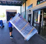 Keeping It Easy Moving photo 7