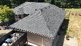 Monroy's Roofing LLC photo 6