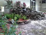 Nerak Co. Landscaping photo 2