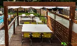 GTA Landscaping Toronto photo 8