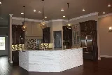 Kahler Homes of Midland photo 2