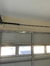 Chattahoochee Garage Door photo 5