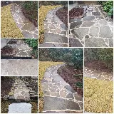 Mendoza Landscaping Columbia SC photo 8
