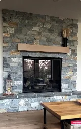 Alderidge Construction photo 8