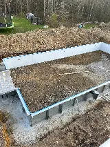 Dartmouth Pools & Spas photo 3