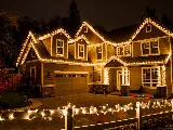 Powers Lawn & Outdoor Lighting