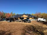 Vertex Solar Solutions- Moncton Solar Panels photo 6