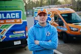 Solace Plumbing, Heating & Air - Memphis photo 6