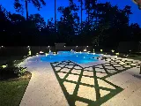 Poseidon Pools photo 3