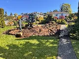 Island Edge Contracting photo 3