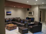 American Dream Builders photo 5