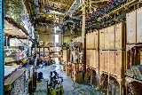 Bighorn Moving And Storage photo 3