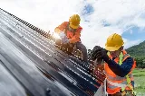 Roofing Mavenpros Lethbridge photo 6