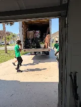 College Hunks Hauling Junk and Moving Orlando photo 5