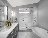 Effect Home Builders Ltd photo 5