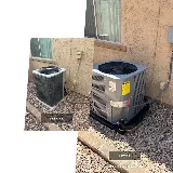 King Charles Plumbing & Air Conditioning photo 3