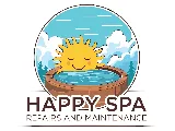 Happy Spa photo 5