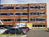 The Armstrong Company photo 8