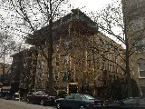 Dependable Construction & Masonry Restoration photo 4