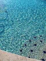 Rigo's pool service photo 7