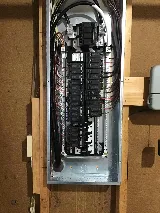 Genz-Ryan Heating, Cooling, Plumbing, & Electrical photo 8